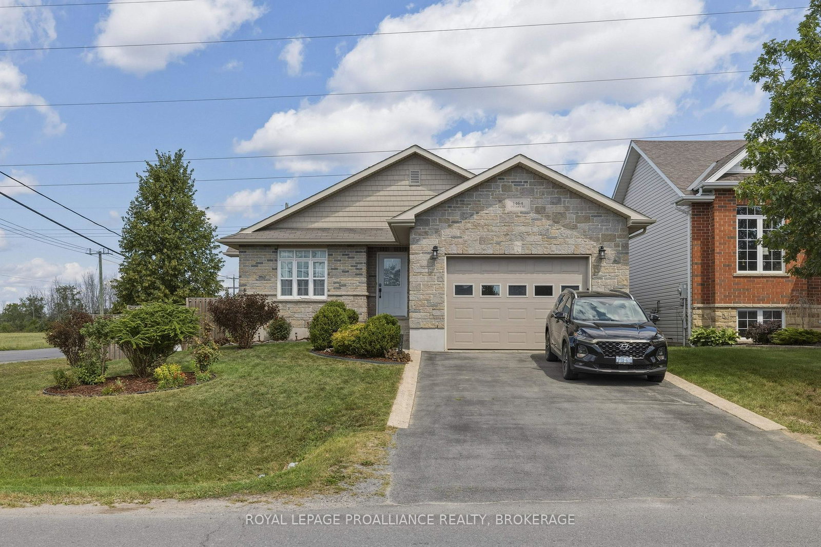 1464-ottawa-street-kingston-ontario-x13688754