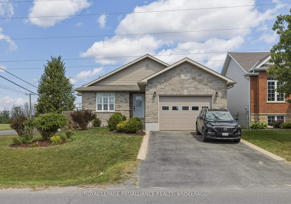 1464-ottawa-street-kingston-ontario-x13688754