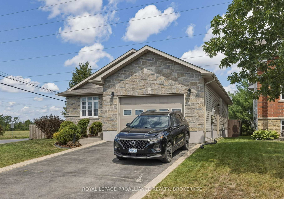 1464-ottawa-street-kingston-ontario-x13688754
