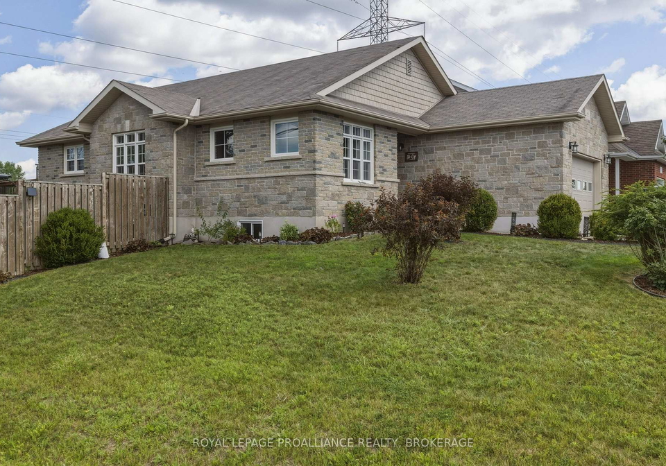 1464-ottawa-street-kingston-ontario-x13688754
