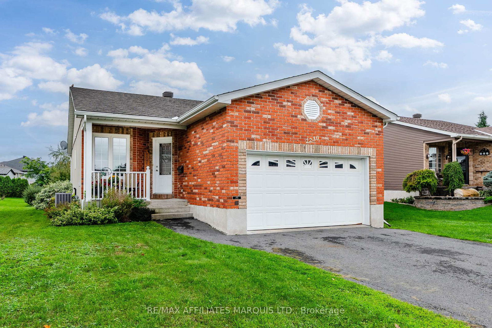 2230-glen-brook-drive-cornwall-ontario-x13688760