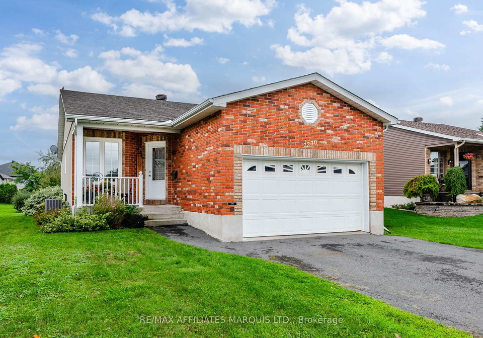 2230-glen-brook-drive-cornwall-ontario-x13688760