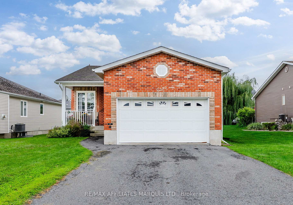 2230-glen-brook-drive-cornwall-ontario-x13688760