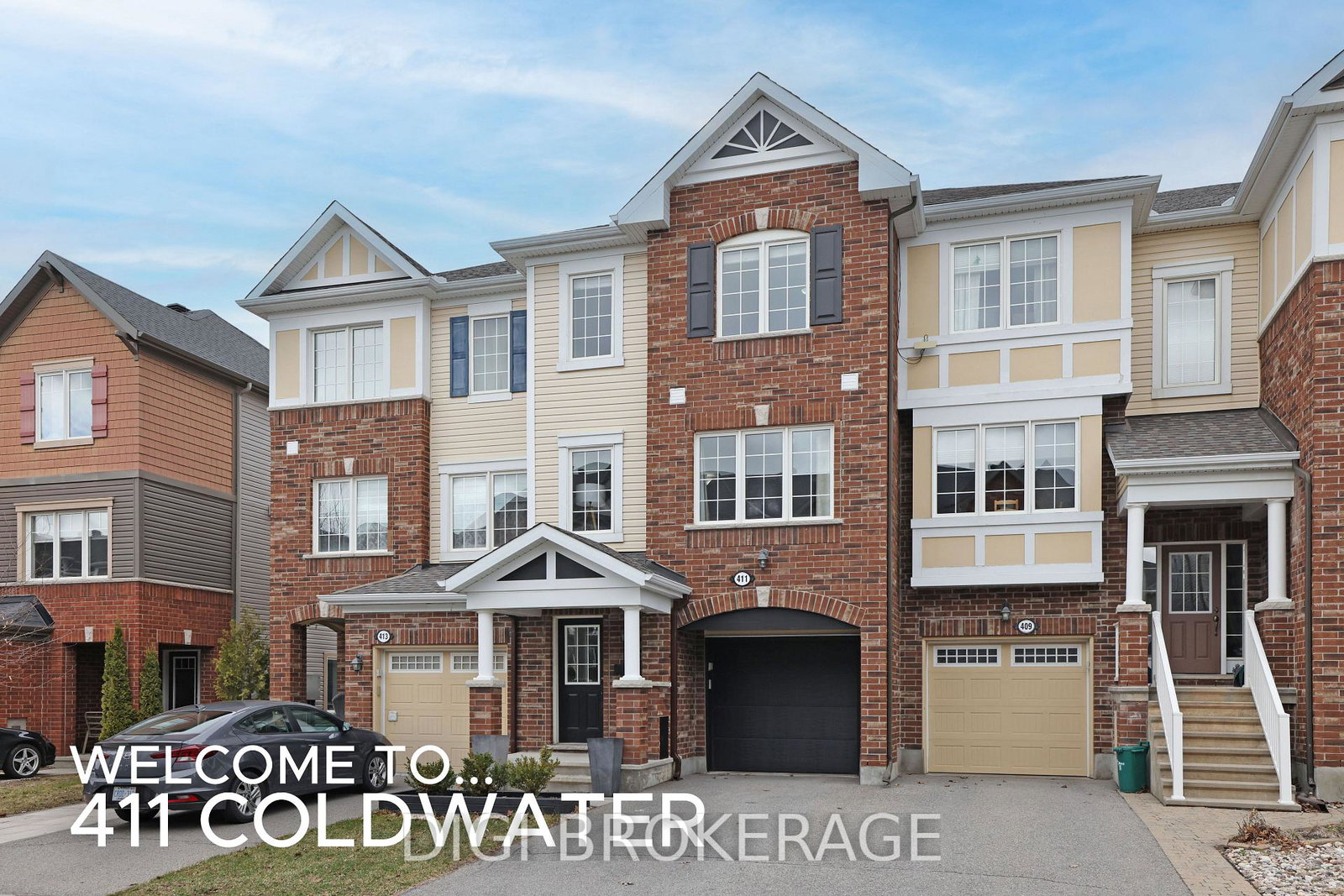 411-coldwater-crescent-kanata-ontario-x13688764