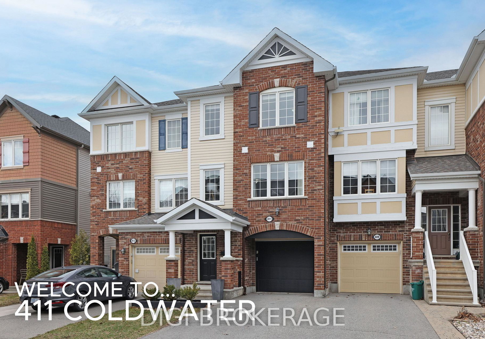 411-coldwater-crescent-kanata-ontario-x13688764