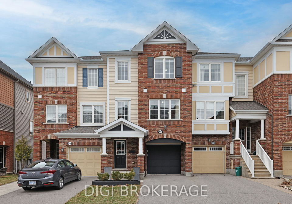 411-coldwater-crescent-kanata-ontario-x13688764