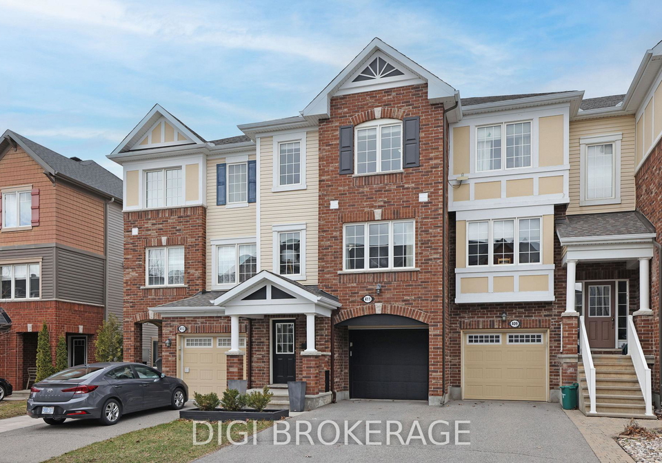 411-coldwater-crescent-kanata-ontario-x13688764