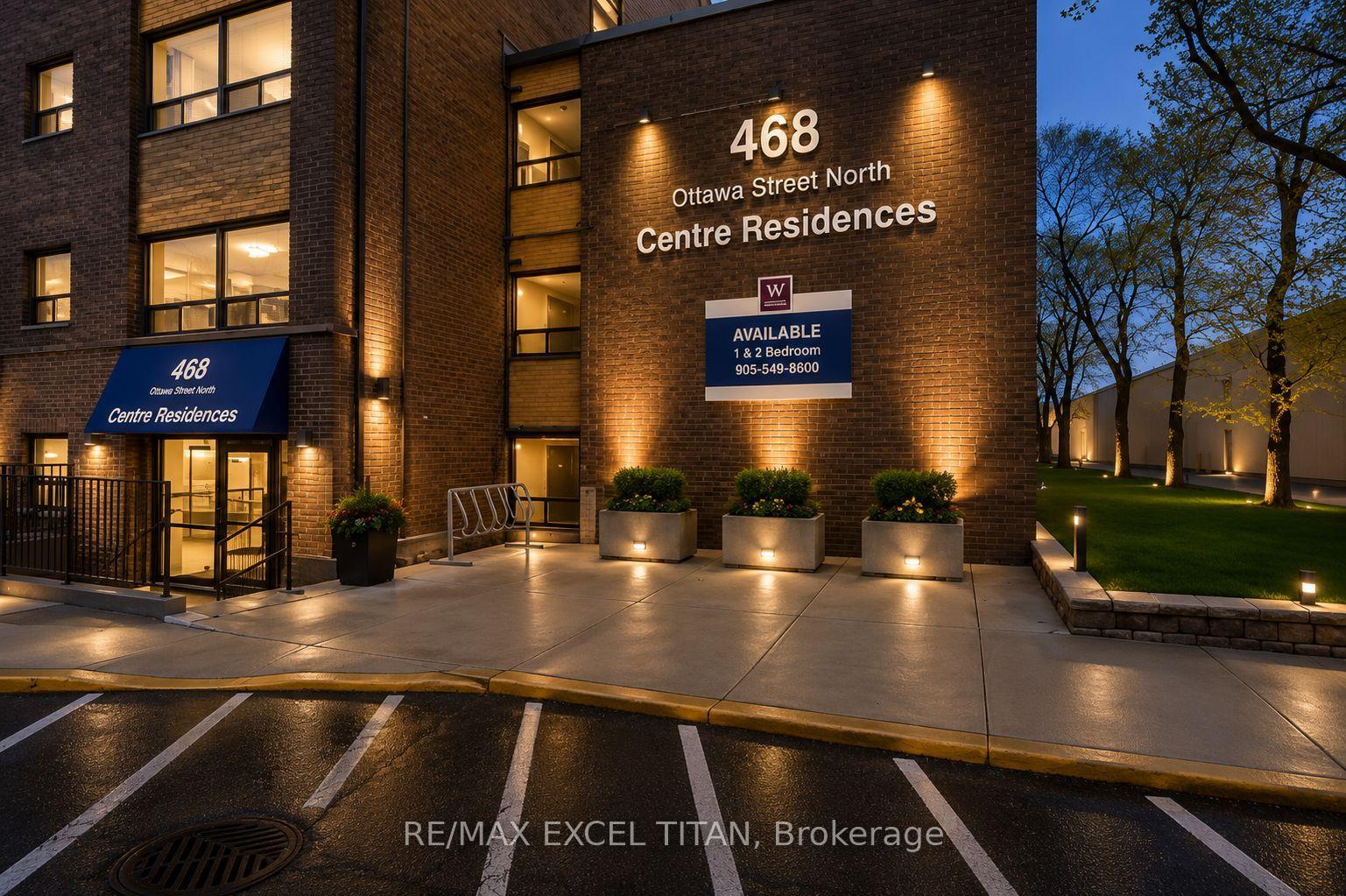 468-ottawa-street-hamilton-ontario-x13688766