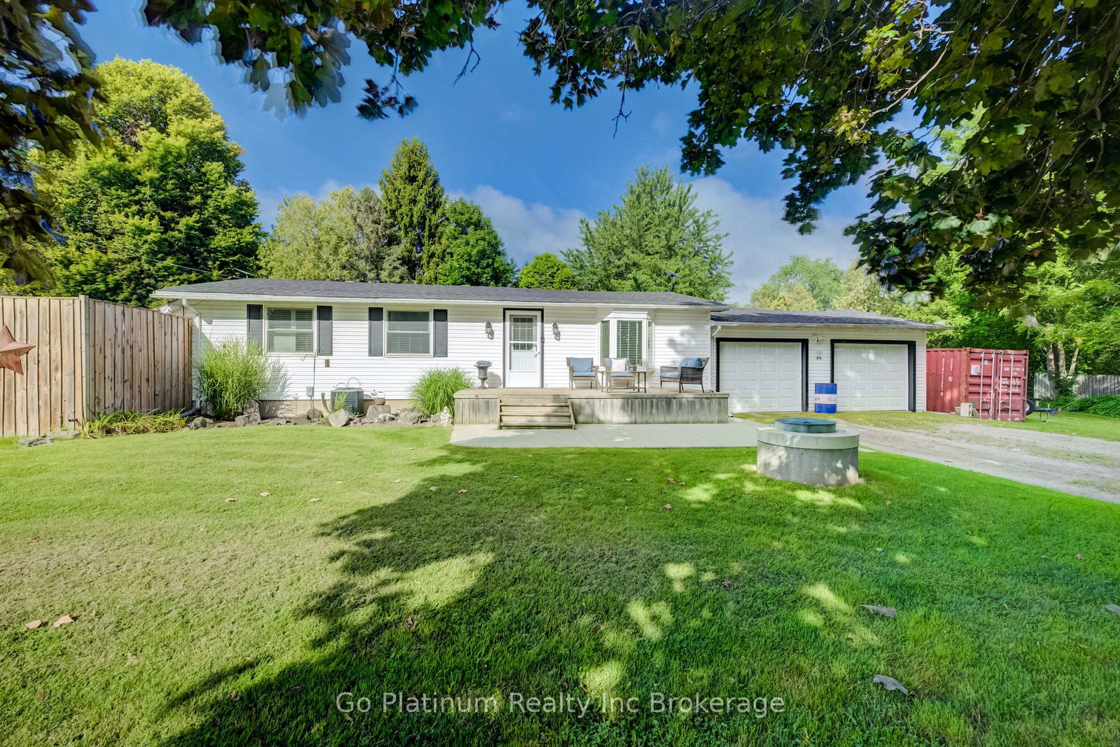 955287-canning-road-blandford-blenheim-ontario-x13688770