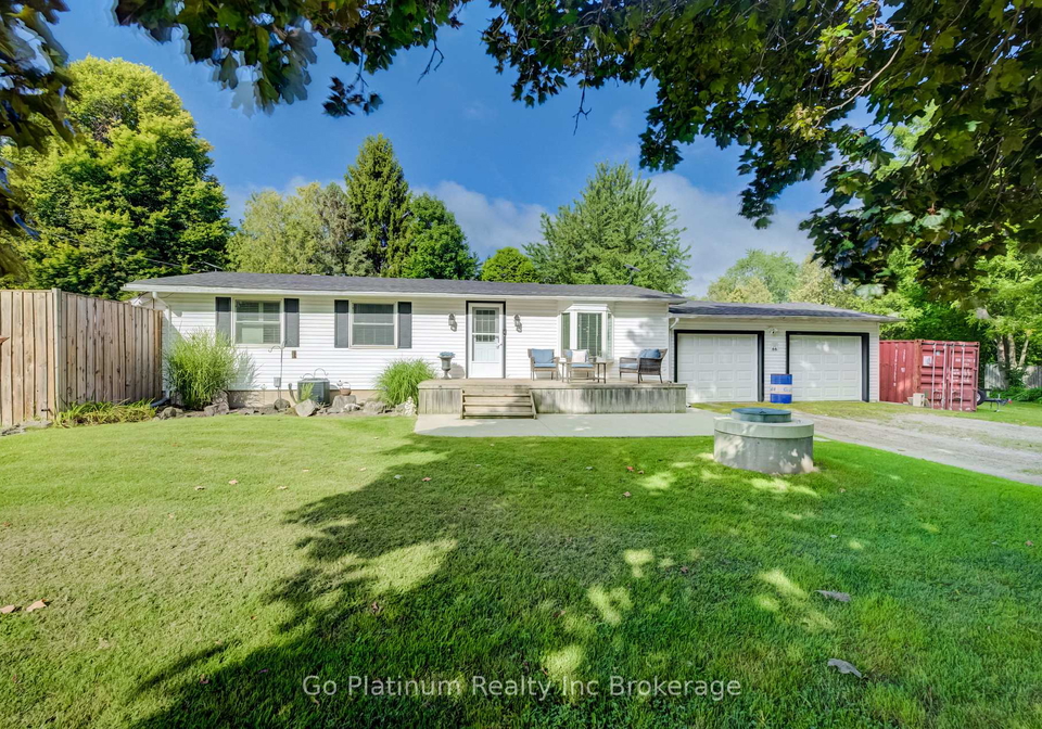 955287-canning-road-blandford-blenheim-ontario-x13688770