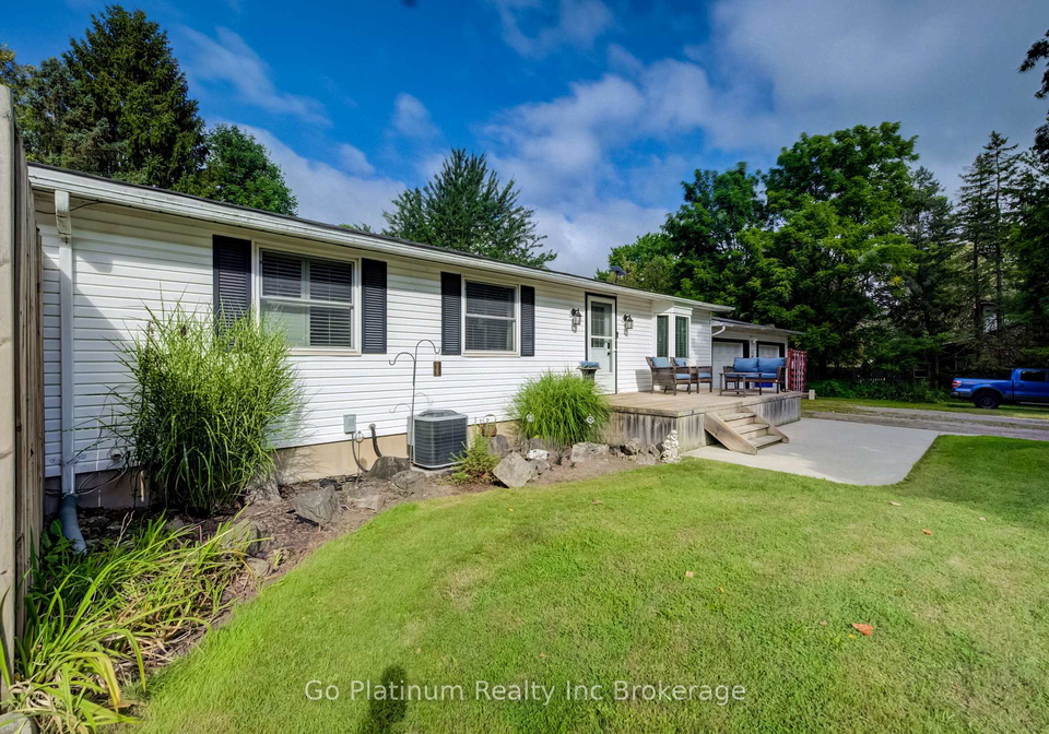 955287-canning-road-blandford-blenheim-ontario-x13688770
