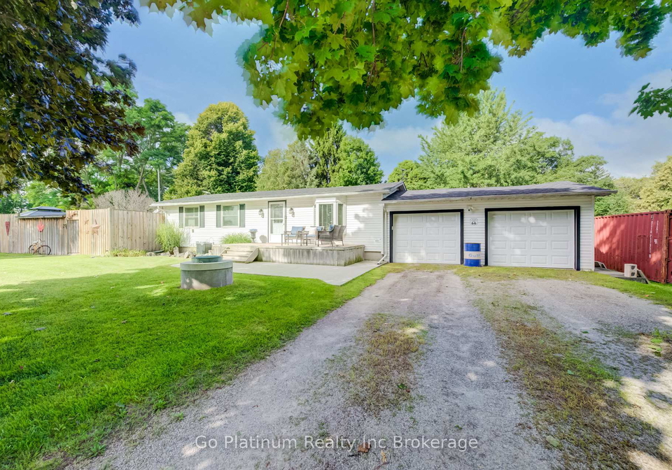 955287-canning-road-blandford-blenheim-ontario-x13688770
