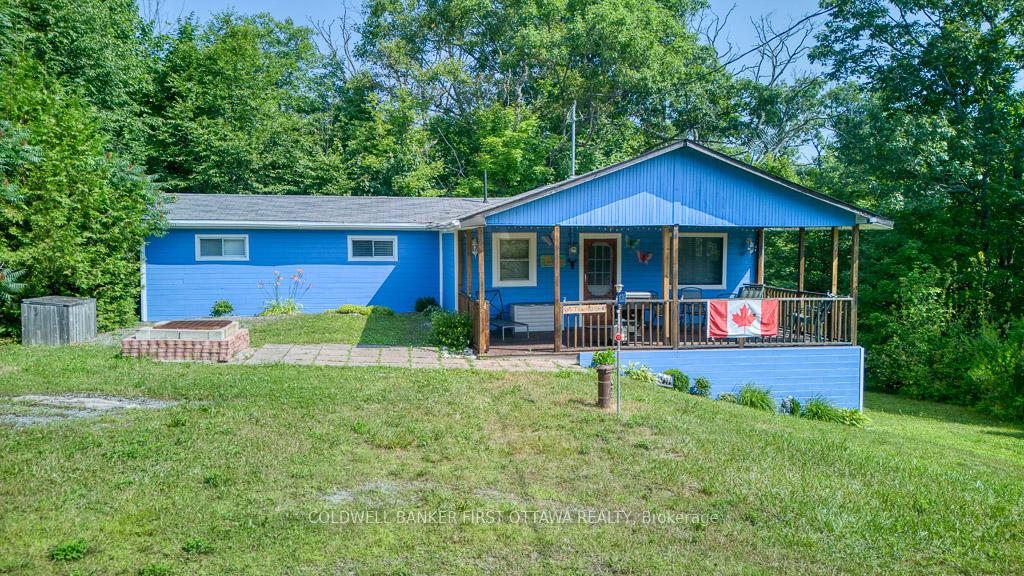 1036-rossland-lane-frontenac-ontario-x13688784