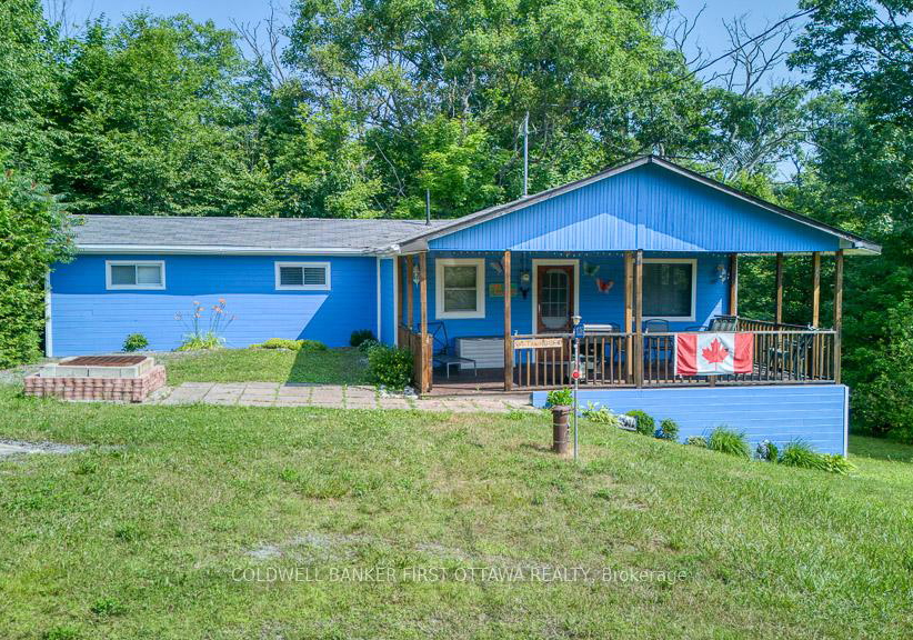 1036-rossland-lane-frontenac-ontario-x13688784