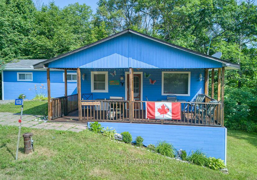 1036-rossland-lane-frontenac-ontario-x13688784