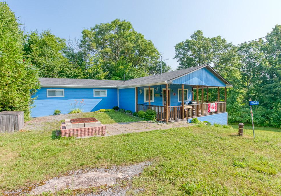 1036-rossland-lane-frontenac-ontario-x13688784