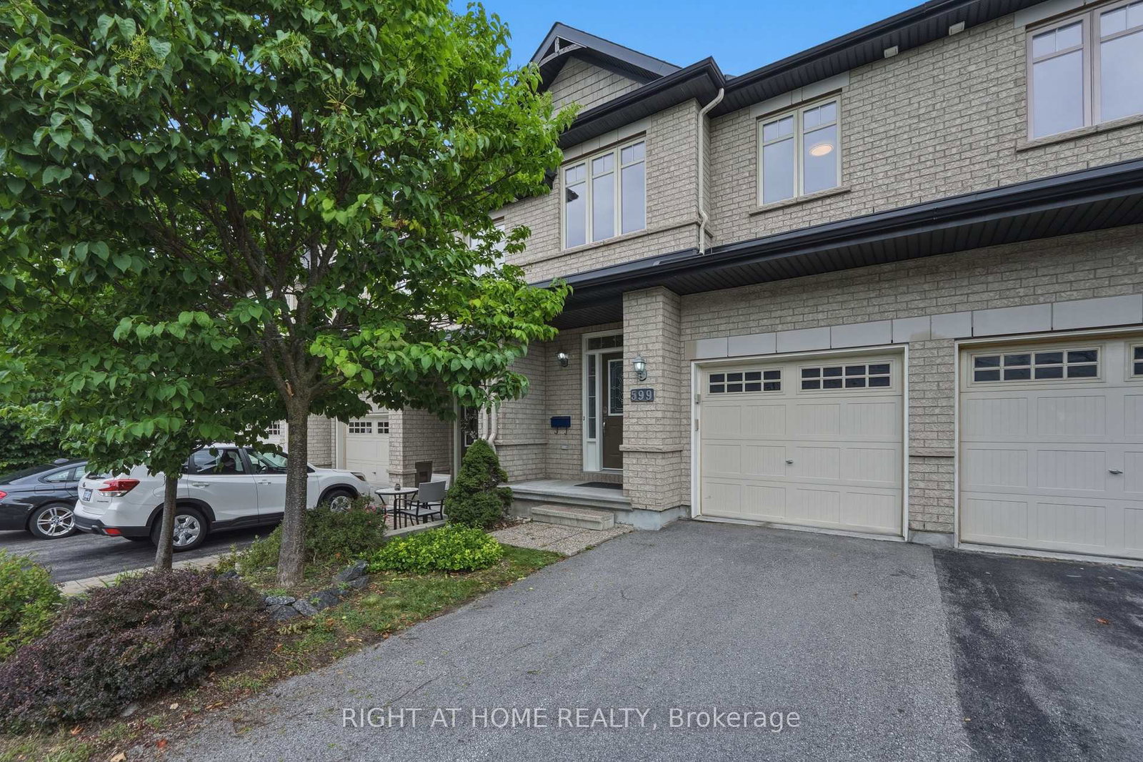 599-remnor-avenue-kanata-ontario-x13688788