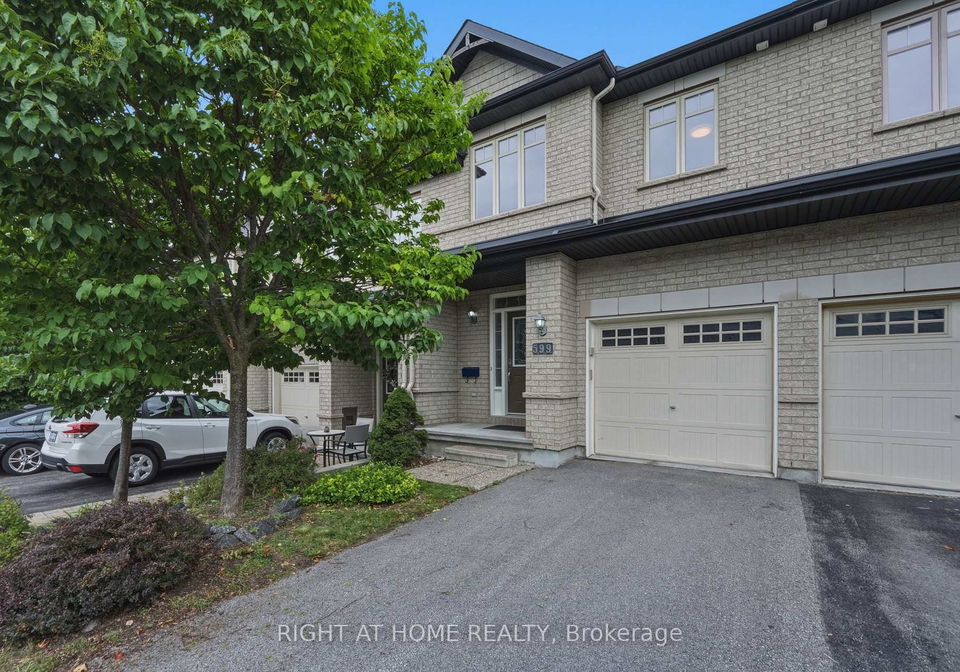 599-remnor-avenue-kanata-ontario-x13688788