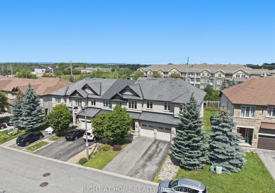 599-remnor-avenue-kanata-ontario-x13688788