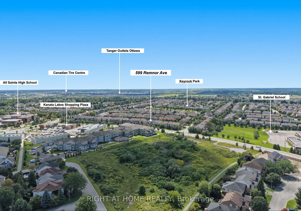 599-remnor-avenue-kanata-ontario-x13688788