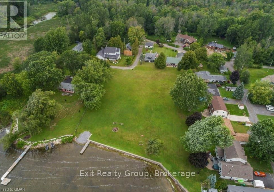 22-willow-point-road-brighton-ontario-x13688804