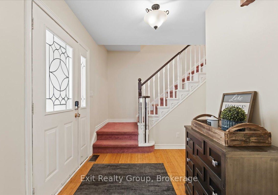 22-willow-point-road-brighton-ontario-x13688804