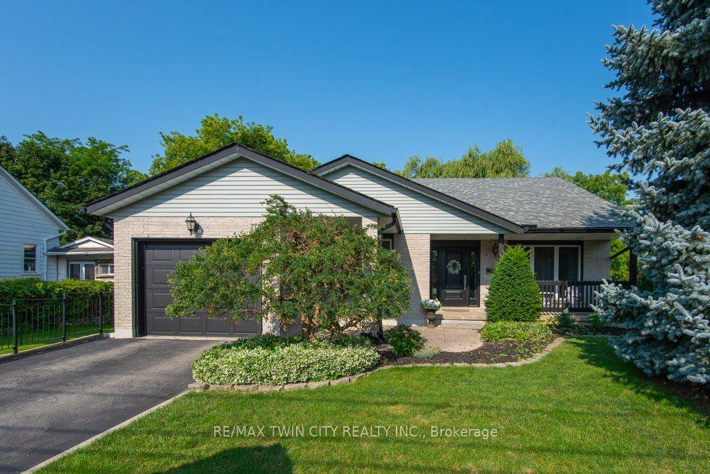 108-queensway-drive-woolwich-ontario-x13688808