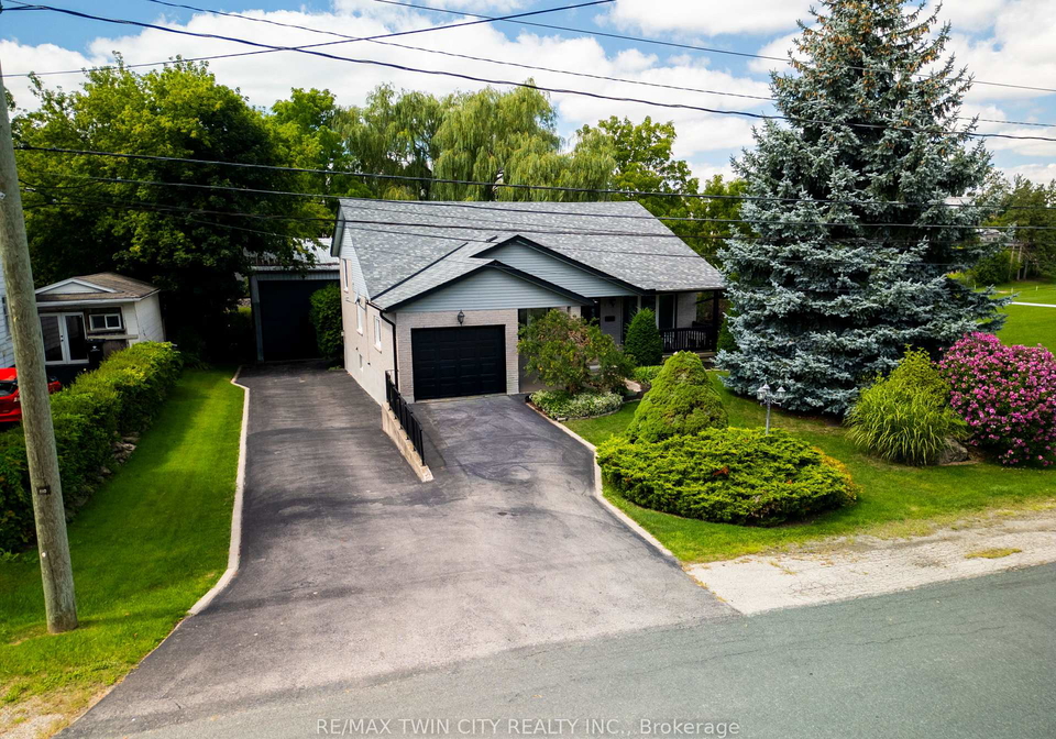 108-queensway-drive-woolwich-ontario-x13688808