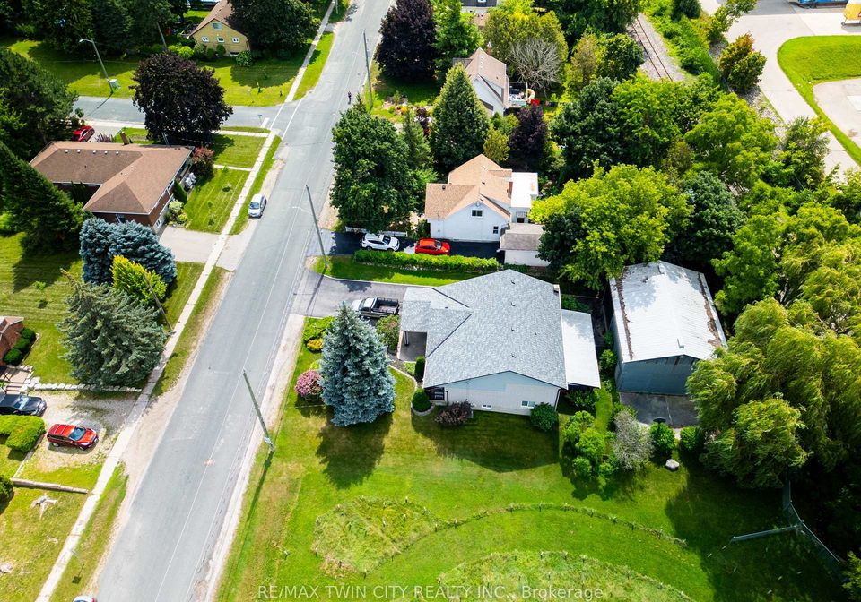 108-queensway-drive-woolwich-ontario-x13688808