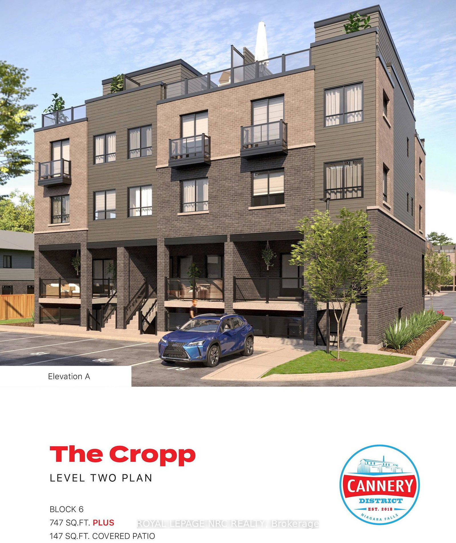 6705-cropp-street-niagara-falls-ontario-x13688814