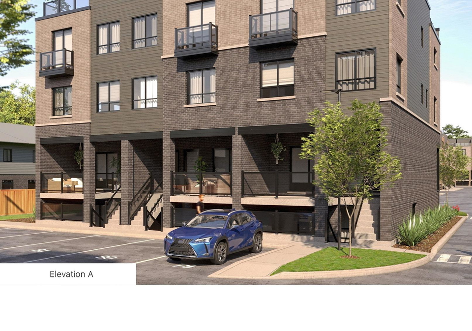 6705-cropp-street-niagara-falls-ontario-x13688814