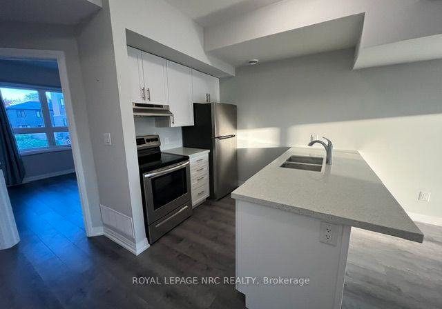 6705-cropp-street-niagara-falls-ontario-x13688814