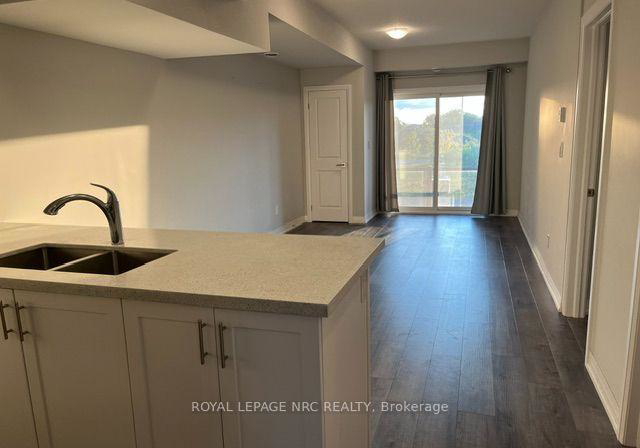 6705-cropp-street-niagara-falls-ontario-x13688814