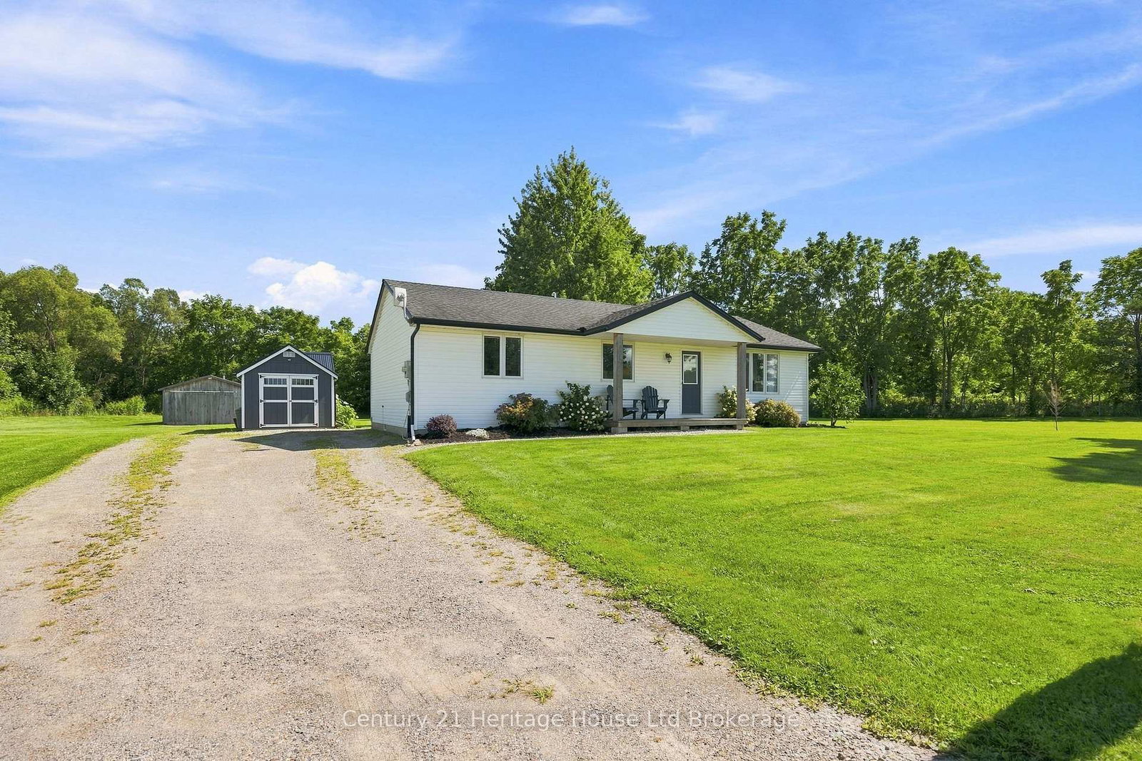 34679-third-line-southwold-ontario-x13688828