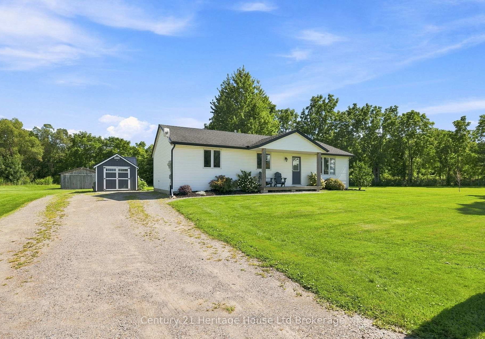 34679-third-line-southwold-ontario-x13688828