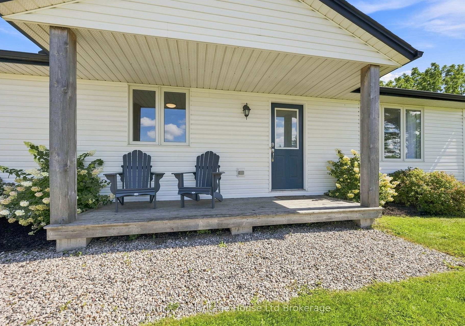 34679-third-line-southwold-ontario-x13688828