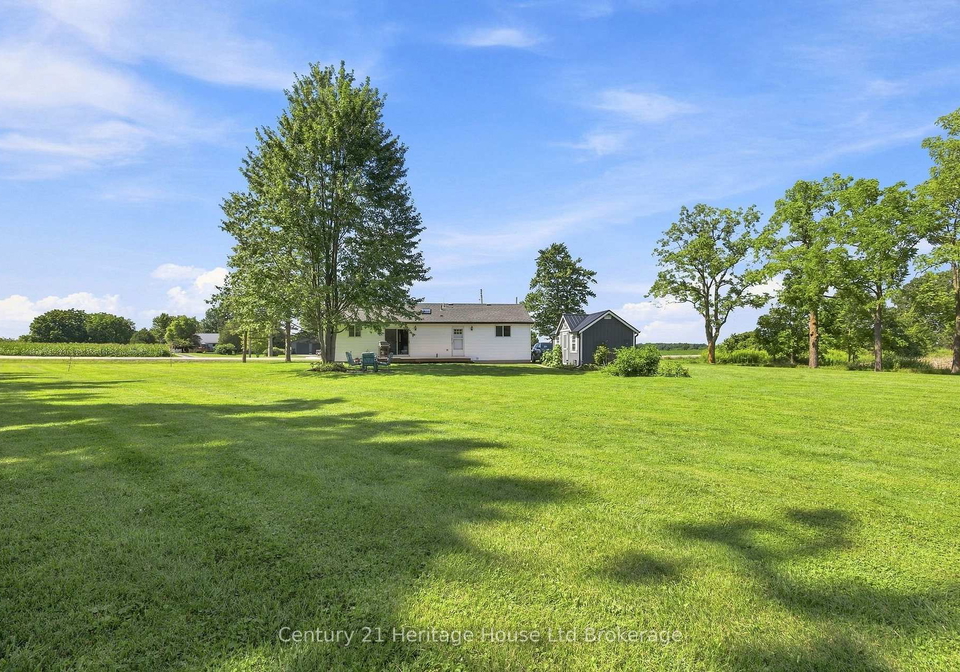 34679-third-line-southwold-ontario-x13688828