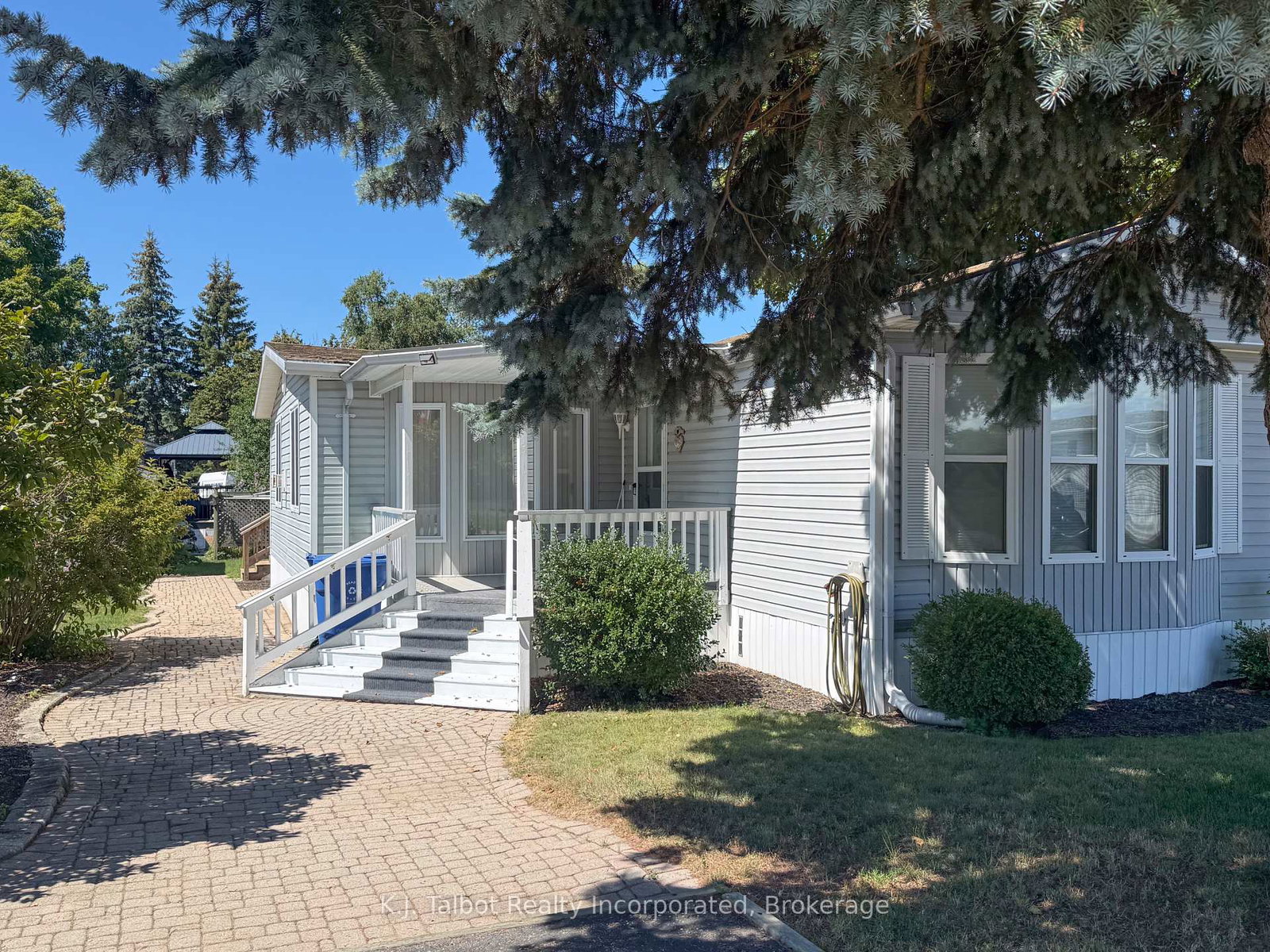55-algonquin-lane-ashfield-colborne-wawanosh-ontario-x13688836
