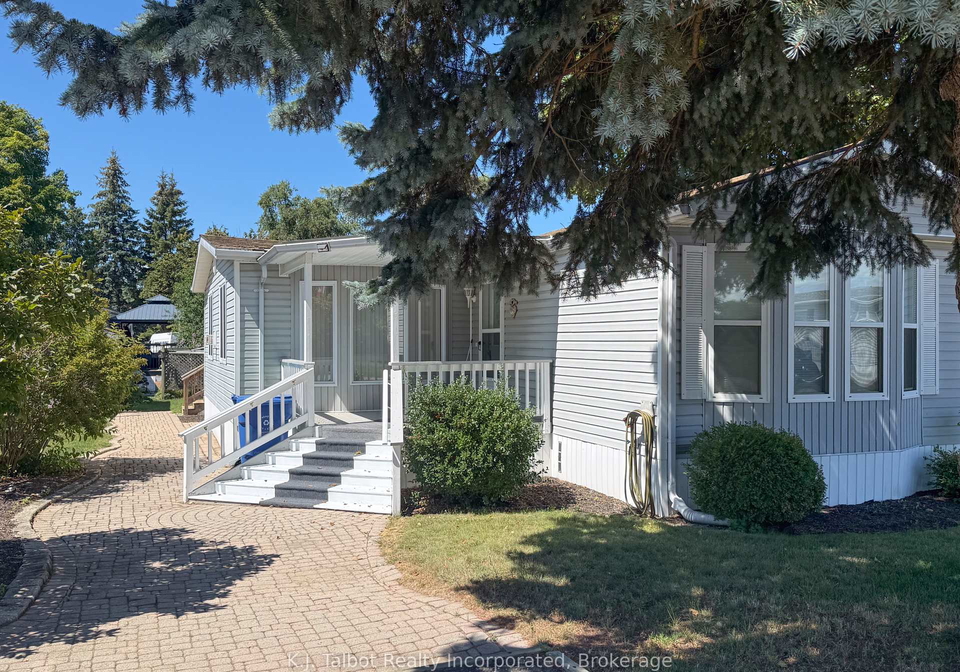 55-algonquin-lane-ashfield-colborne-wawanosh-ontario-x13688836