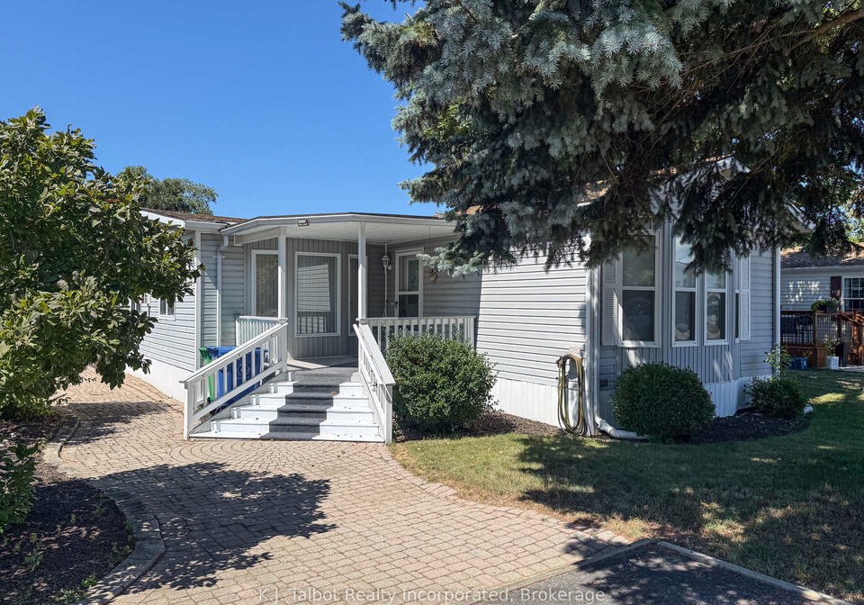 55-algonquin-lane-ashfield-colborne-wawanosh-ontario-x13688836