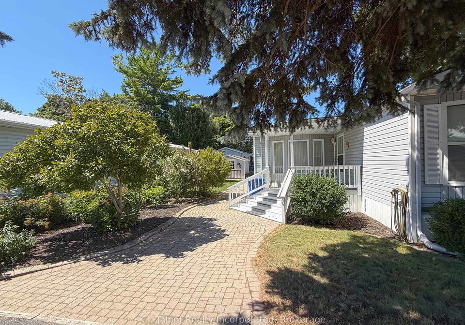 55-algonquin-lane-ashfield-colborne-wawanosh-ontario-x13688836