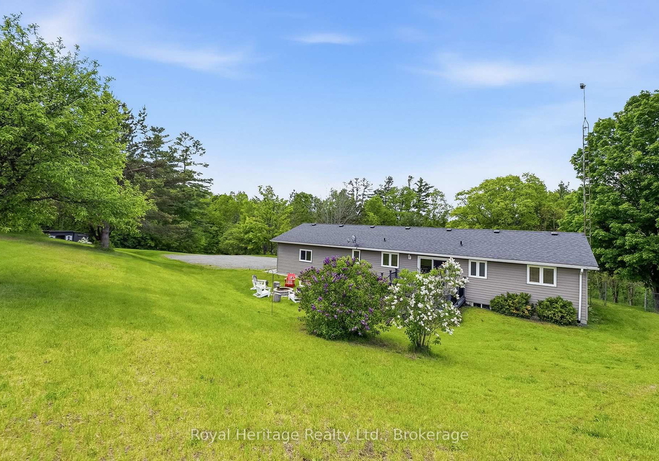 1973-county-30-road-brighton-ontario-x13688838
