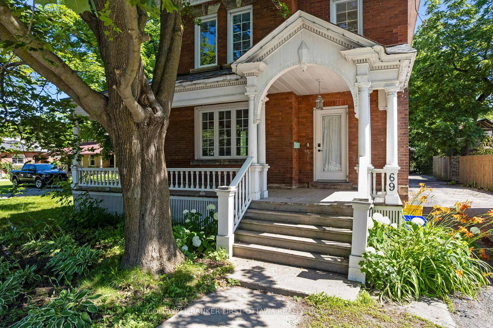 69-wilson-street-w-perth-ontario-x13688840