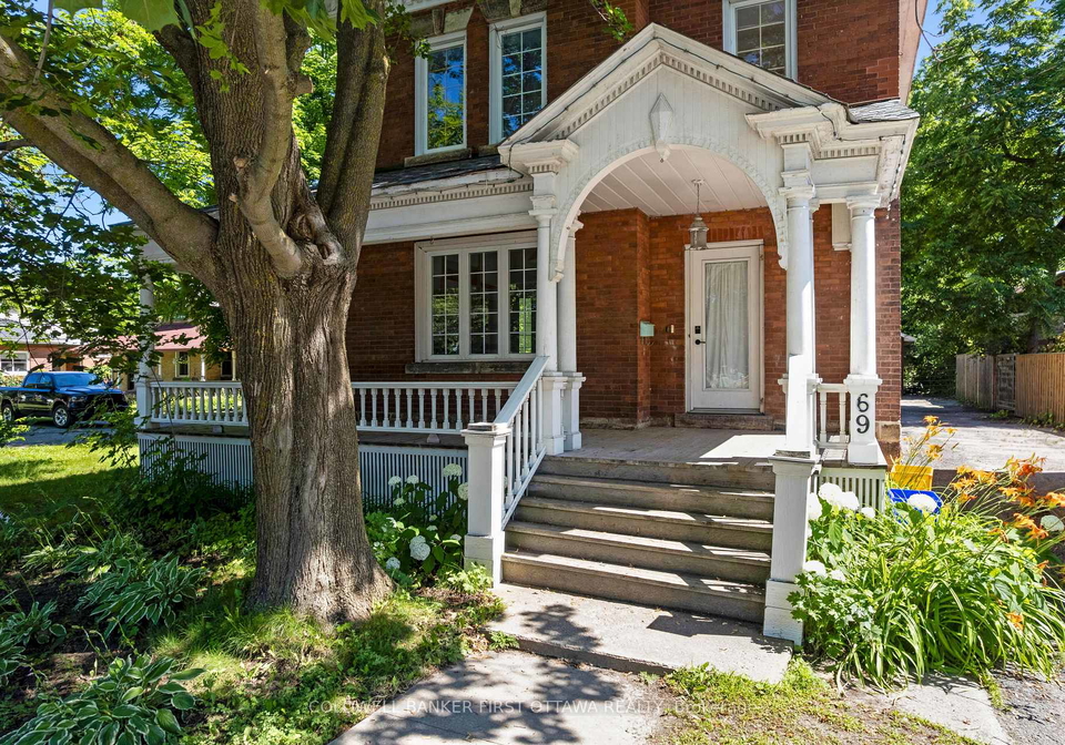 69-wilson-street-w-perth-ontario-x13688840