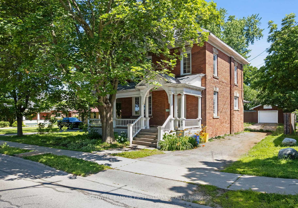 69-wilson-street-w-perth-ontario-x13688840
