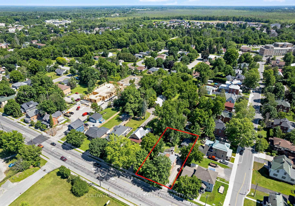 69-wilson-street-w-perth-ontario-x13688840