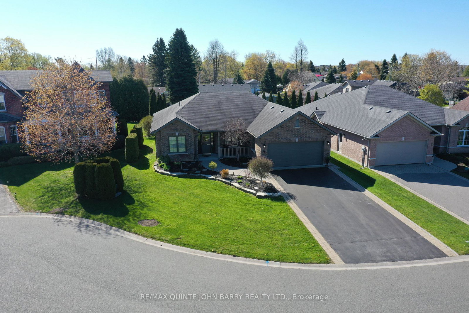 4-hickory-court-brighton-ontario-x13688848