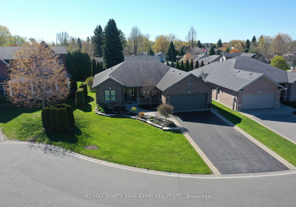 4-hickory-court-brighton-ontario-x13688848