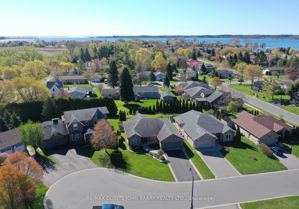 4-hickory-court-brighton-ontario-x13688848