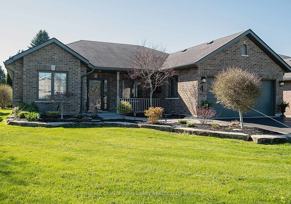 4-hickory-court-brighton-ontario-x13688848